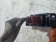 NISSAN Qashqai 2017 Heater Seat Switch #RR-000039177