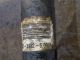 NISSAN Qashqai TEKNA DIG-T XTRONIC MK2 (J11) 2017 Drive Shaft / Driveshaft NSF #RR-000039178