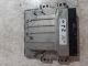 NISSAN Qashqai TEKNA DIG-T XTRONIC MK2 (J11) 2017 Engine Control Unit ECU A2037779700/ 23710HX42C #RR-000039180