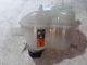 NISSAN Qashqai TEKNA DIG-T XTRONIC MK2 (J11) 2017 Engine Coolant Bottle #RR-000039181