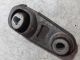 NISSAN Qashqai 2017 Engine Mounting Bracket 113604EA0A #RR-000039184