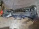 NISSAN Qashqai TEKNA DIG-T XTRONIC MK2 (J11) 2017 Front Bumper #RR-000039187