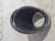 NISSAN Qashqai TEKNA DIG-T XTRONIC MK2 (J11) 2017 Front Fog Light Trim OSF 622564 EA0C #RR-000039191