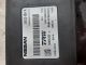 NISSAN Qashqai TEKNA DIG-T XTRONIC MK2 (J11) 2017 Parking Cable Insulator 360324BA1A  #RR-000039193