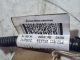NISSAN Qashqai TEKNA DIG-T XTRONIC MK2 (J11) 2017 Parking Cable Insulator 240334EA1B #RR-000039195