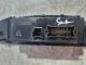 NISSAN Qashqai TEKNA DIG-T XTRONIC MK2 (J11) 2017 Door Lock Switch #RR-000039197
