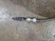 NISSAN Qashqai TEKNA DIG-T XTRONIC MK2 (J11) 2017 Gear Cable #RR-000039198