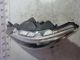 NISSAN Qashqai TEKNA DIG-T XTRONIC MK2 (J11) 2017 Headlight / Headlamp NSF 100-18016 #RR-000039202