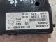 NISSAN Qashqai TEKNA DIG-T XTRONIC MK2 (J11) 2017 Camera Control Module ECU 277604EA5B #RR-000039203
