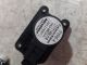 NISSAN Qashqai TEKNA DIG-T XTRONIC MK2 (J11) 2017 Heater Flap Motor 277T14BU1A/HAD36013A/ HAD12009A/277T64BU2A #RR-000039204