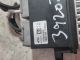 NISSAN Qashqai TEKNA DIG-T XTRONIC MK2 (J11) 2017 Heater Blower Motor Resistor Card 2776100A26 #RR-000039207