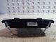 NISSAN Qashqai TEKNA DIG-T XTRONIC MK2 (J11) 2017 Heater Control Unit 275004EA1A #RR-000039208