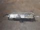 NISSAN Qashqai TEKNA DIG-T XTRONIC MK2 (J11) 2017 Oil Cooler #RR-000039211