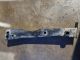 NISSAN Qashqai TEKNA DIG-T XTRONIC MK2 (J11) 2017 Radiator Support Slam Panel #RR-000039212