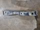 NISSAN Qashqai TEKNA DIG-T XTRONIC MK2 (J11) 2017 Radiator Support Slam Panel #RR-000039213
