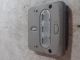 NISSAN Qashqai TEKNA DIG-T XTRONIC MK2 (J11) 2017 Interior Light FRONT 284364EA0B /VDF2900B #RR-000039216