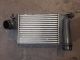 NISSAN Qashqai TEKNA DIG-T XTRONIC MK2 (J11) 2017 Intercooler 144614EJ0A #RR-000039217