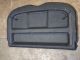 NISSAN Qashqai TEKNA DIG-T XTRONIC MK2 (J11) 2017 Parcel Shelf 799104EA0A #RR-000039218