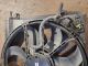 NISSAN Qashqai TEKNA DIG-T XTRONIC MK2 (J11) 2017 Radiator Fan 214814EB0A #RR-000039219