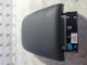 NISSAN Qashqai TEKNA DIG-T XTRONIC MK2 (J11) 2017 Armrest #RR-000039221