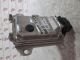 NISSAN Qashqai 2017 Gearbox Transmission ECU 310F63BE0A/310364ED3A #RR-000039222