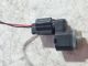 NISSAN Qashqai TEKNA DIG-T XTRONIC MK2 (J11) 2017 Parking Sensor 305164EU3 #RR-000039224