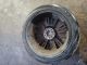 NISSAN Qashqai TEKNA DIG-T XTRONIC MK2 (J11) 2017 Alloy Wheel 225/45 R19 96W XL #RR-000039226
