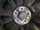 NISSAN Qashqai TEKNA DIG-T XTRONIC MK2 (J11) 2017 Alloy Wheel #RR-000039228