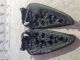 NISSAN Qashqai TEKNA DIG-T XTRONIC MK2 (J11) 2017 Center Console Trim 969924EH0A #RR-000039229