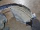 NISSAN Qashqai TEKNA DIG-T XTRONIC MK2 (J11) 2017 Splash Guard NSF #RR-000039231