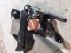 NISSAN Qashqai TEKNA DIG-T XTRONIC MK2 (J11) 2017 Seat Belt OSF 868844EA2A #RR-000039232