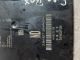 NISSAN Qashqai TEKNA DIG-T XTRONIC MK2 (J11) 2017 Automotive Fuse Box 284B75NA0A #RR-000039233