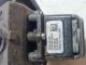NISSAN Qashqai TEKNA DIG-T XTRONIC MK2 (J11) 2017 Rear Camera Vacuum Valve Hose 284424EA0C #RR-000039239