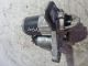 NISSAN Qashqai TEKNA DIG-T XTRONIC MK2 (J11) 2017 Starter Motor Assembly 233004979R #RR-000039241