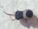 NISSAN Qashqai TEKNA DIG-T XTRONIC MK2 (J11) 2017 Parking Sensor 284384EA0A #RR-000039246