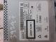 NISSAN Qashqai TEKNA DIG-T XTRONIC MK2 (J11) 2017 Stereo Amplifier 7513750220/ 259154ET1A #RR-000039247