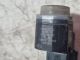 NISSAN Qashqai TEKNA DIG-T XTRONIC MK2 (J11) 2017 Parking Sensor 305164EU3 #RR-000039248