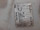 NISSAN Qashqai TEKNA DIG-T XTRONIC MK2 (J11) 2017 Windscreen Washer Bottle 289104EA0A #RR-000039251