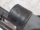 NISSAN Qashqai TEKNA DIG-T XTRONIC MK2 (J11) 2017 Windscreen Washer Pump 28920BU010 #RR-000039253