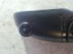 NISSAN Qashqai TEKNA DIG-T XTRONIC MK2 (J11) 2017 Wing Mirror / Side View Mirror NSF #RR-000039255