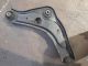 NISSAN Qashqai TEKNA DIG-T XTRONIC MK2 (J11) 2017 Wishbone Suspension Lower Arm NSF #RR-000039259