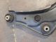 NISSAN Qashqai TEKNA DIG-T XTRONIC MK2 (J11) 2017 Wishbone Suspension Lower Arm OSF #RR-000039260