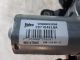 NISSAN Qashqai TEKNA DIG-T XTRONIC MK2 (J11) 2017 Rear Wiper Motor 287104EL0A/ W00053268 #RR-000039270