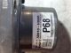 KIA Stonic 2 MK1 (YB) 2025 ABS Brake Pump 58910H8680 #RR-000039272