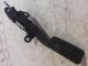 KIA Stonic 2 MK1 (YB) 2025 Accelerator Pedal 32700XXXXX #RR-000039274