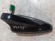 KIA Stonic 2 MK1 (YB) 2025 Aerial 96210H8010 #RR-000039275