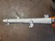 KIA Stonic 2 MK1 (YB) 2025 Air Condition Con Condenser Radiator 202505291639 #RR-000039277