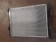 KIA Stonic 2 MK1 (YB) 2025 Coolant Radiator 2543011XXXX #RR-000039278