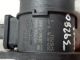 KIA Stonic 2 MK1 (YB) 2025 Mass Air Flow Meter Sensor 281642J600/  9021060004 #RR-000039280