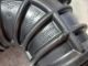 KIA Stonic 2025 Air Filter Box Intake Hose 28140H8400 #RR-000039282